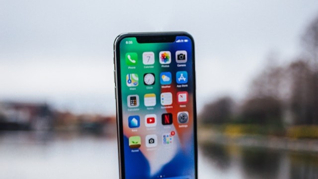 Kona Mart Marketplace